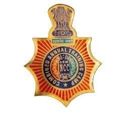 Badges