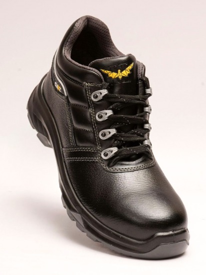 Hillsons Shoe