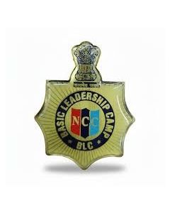 NCC7