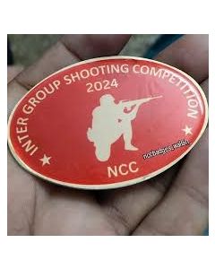 NCC 