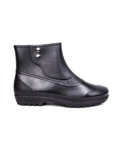 HILLSON 7 STAR GUMBOOT