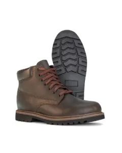 AAMINATION BOOT