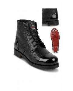 ANKUR AAMINATION BOOT