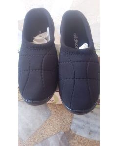 ADDISON LADIES CANVAS