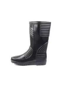 HILLSON WELSAFE GUM BOOT