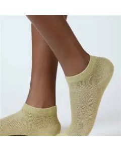 ANKLE SOCKS