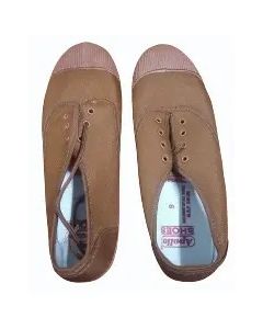 APOLLO PT SHOE