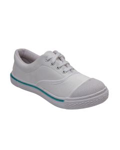 APOLLO PT SHOE