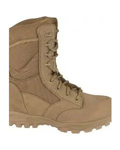 ARMY CHOICE AAMINATION BOOT