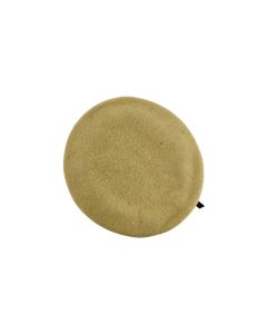 Barret CAP Net KH 