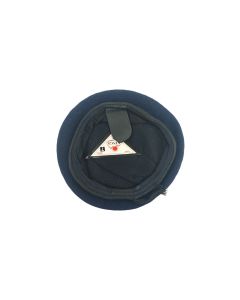 Barret Cap Net Scout