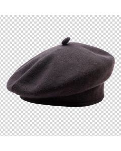 Barret Cap RSP