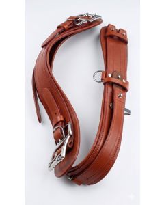 Belt-Cross