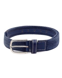 Belt -1