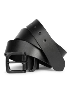 Belt-Ny(STF)