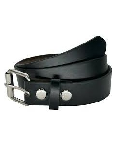 Belt-SI Lthr