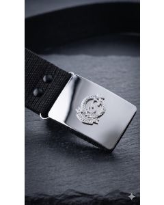 Belt Nylon 1