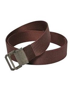 Belt Nylon Belt 