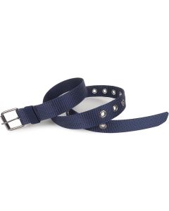 Belt Nylon