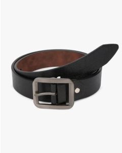 Length Belt