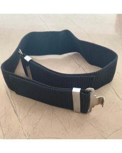 Belt-Nylon(STF)
