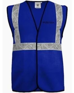 REFLECTOR  JACKET XXL