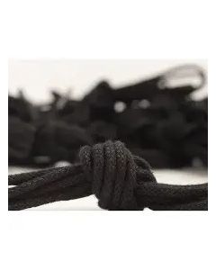 BOOT LACE