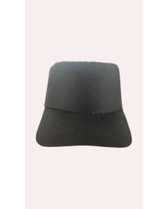 BOX CAP