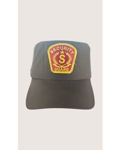 BoxCap Black(w)LABEL