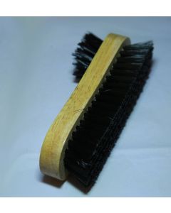 Maxwax Brush DBL
