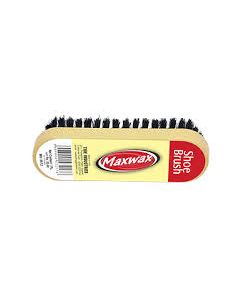 Maxwax Brush SGL