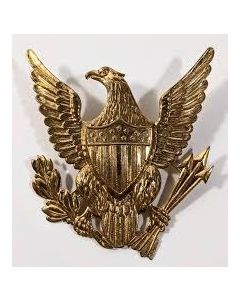NCC BRASS