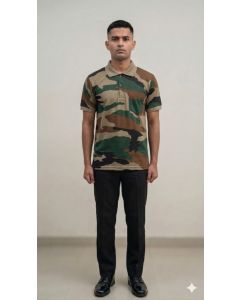Camf T-Shirt 