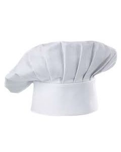 Chef Cap 