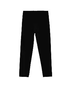 Civil 8L Pant Black 