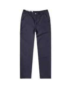 CIVIL Pant 6L Blackish blue 