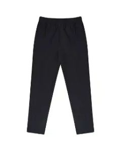 Civil pant 8 loop Blk 