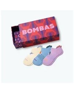 COMBAS SOCKS