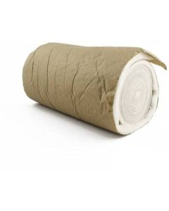 COTTON ROLL
