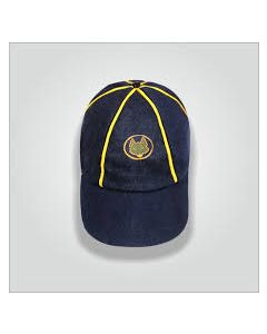 Cub's Cap 