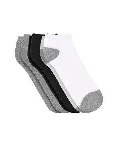 CUT SOCKS