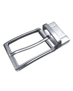 TNSTC Buckle