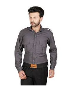security. Senthil GR H/shirt28