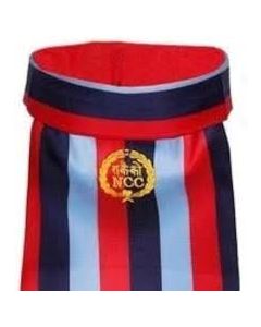 NGC SCARF