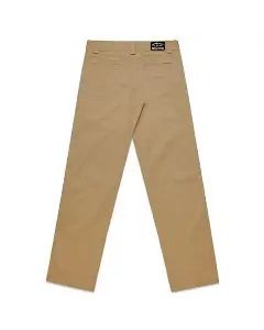 Driver Pant Khaki 