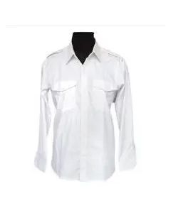 Driver Shirt 