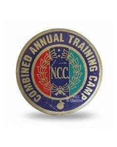 NCC CATC 
