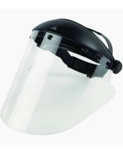 FACE SHIELD