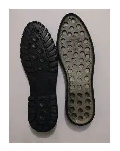 FOOTWOOD PVC SHOE