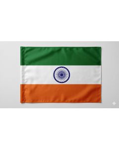National Flag